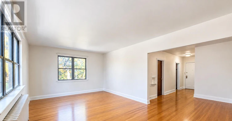 12-50 Ridout Street S, London, ON, N6C 3W6 - 7