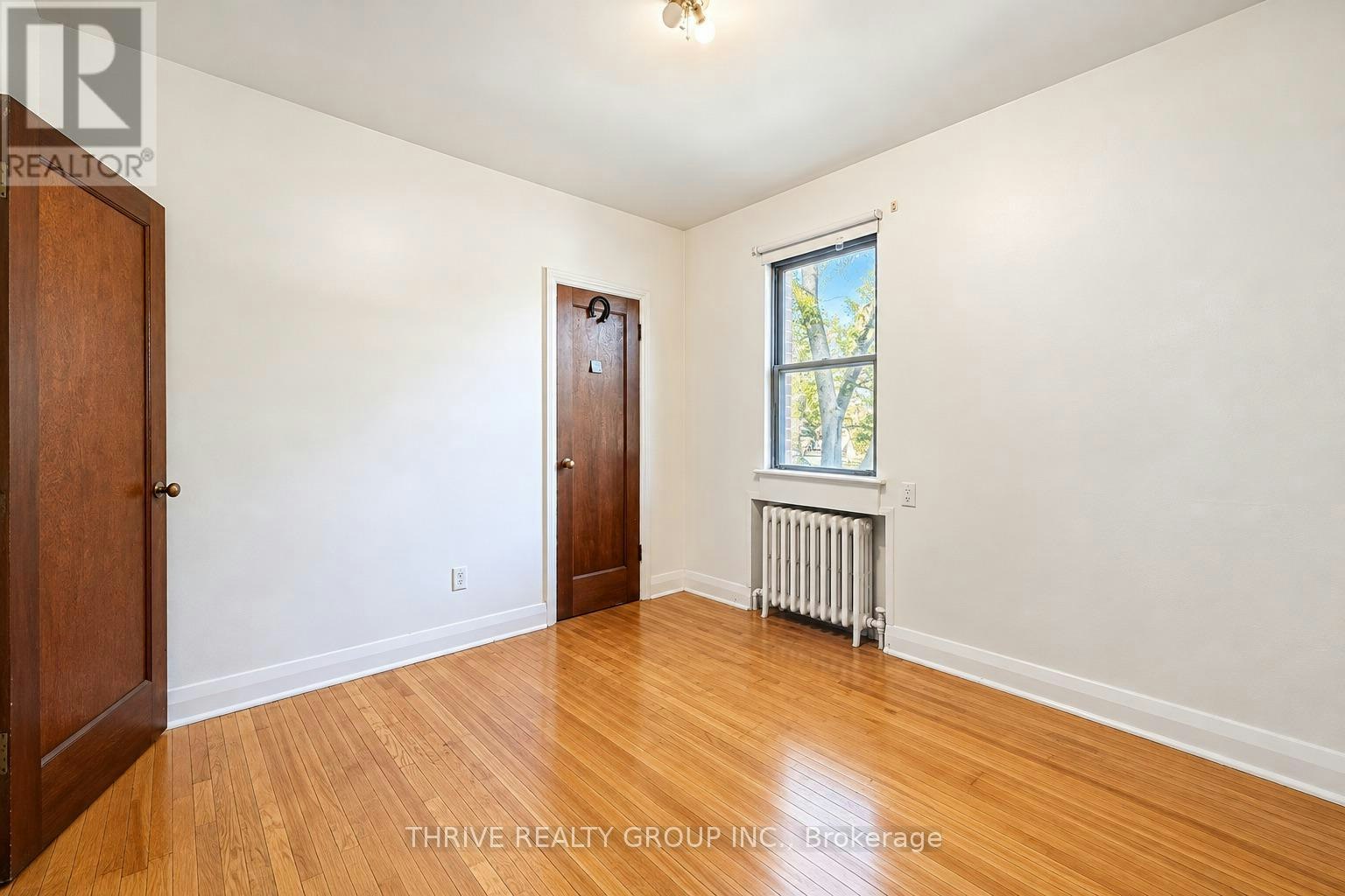 12-50 Ridout Street S, London, ON, N6C 3W6 - 9