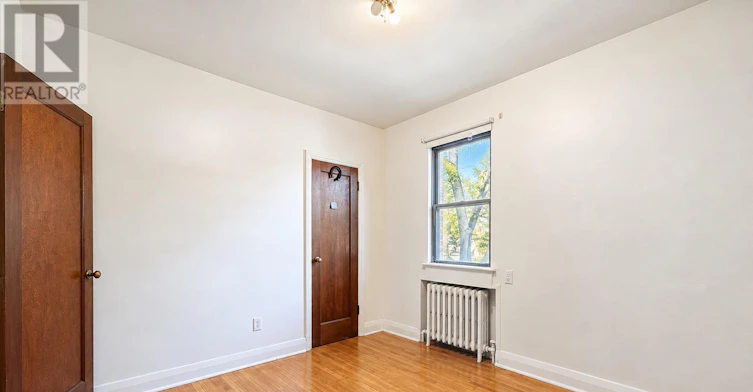 12-50 Ridout Street S, London, ON, N6C 3W6 - 9