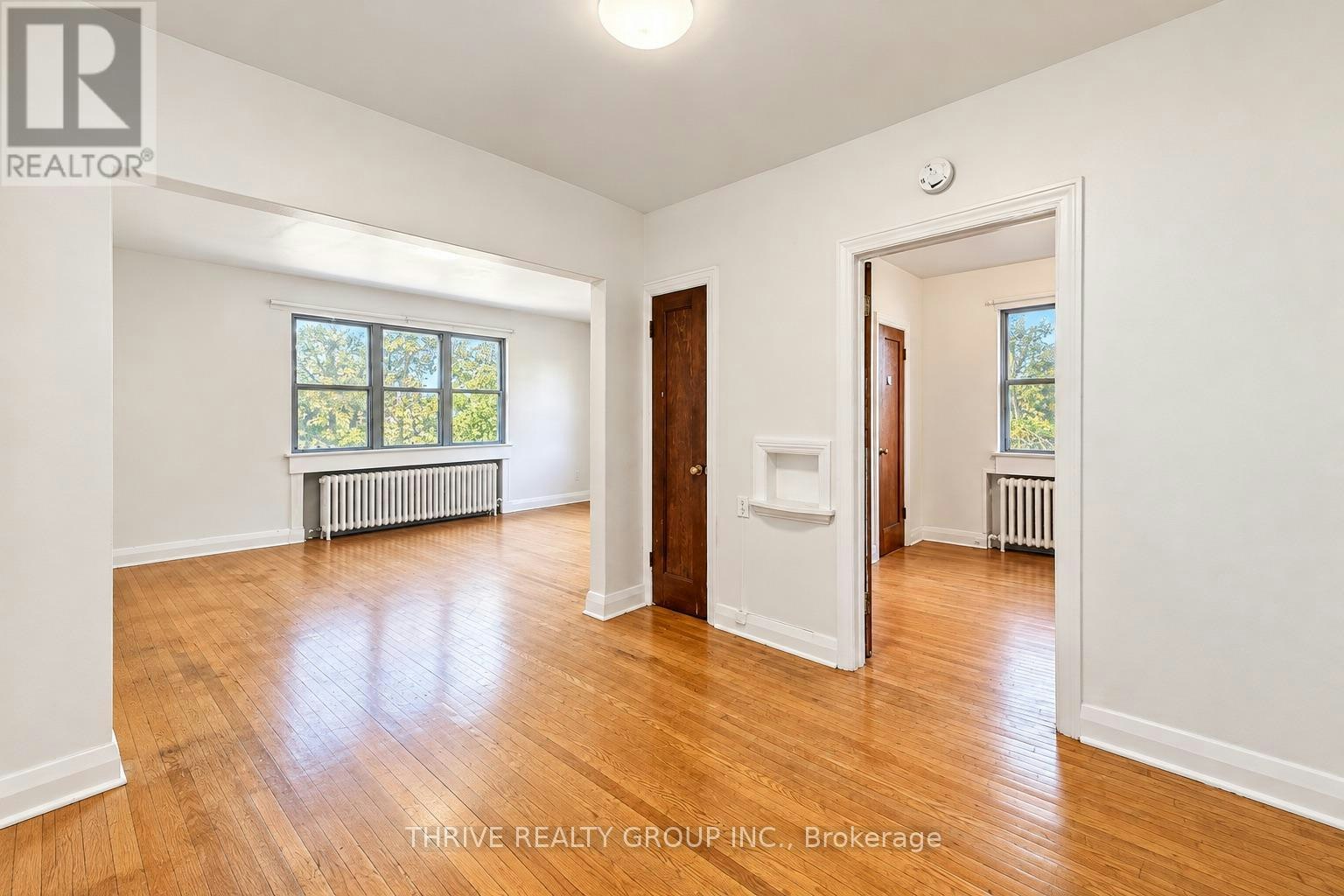 12-50 Ridout Street S, London, ON, N6C 3W6 - 8