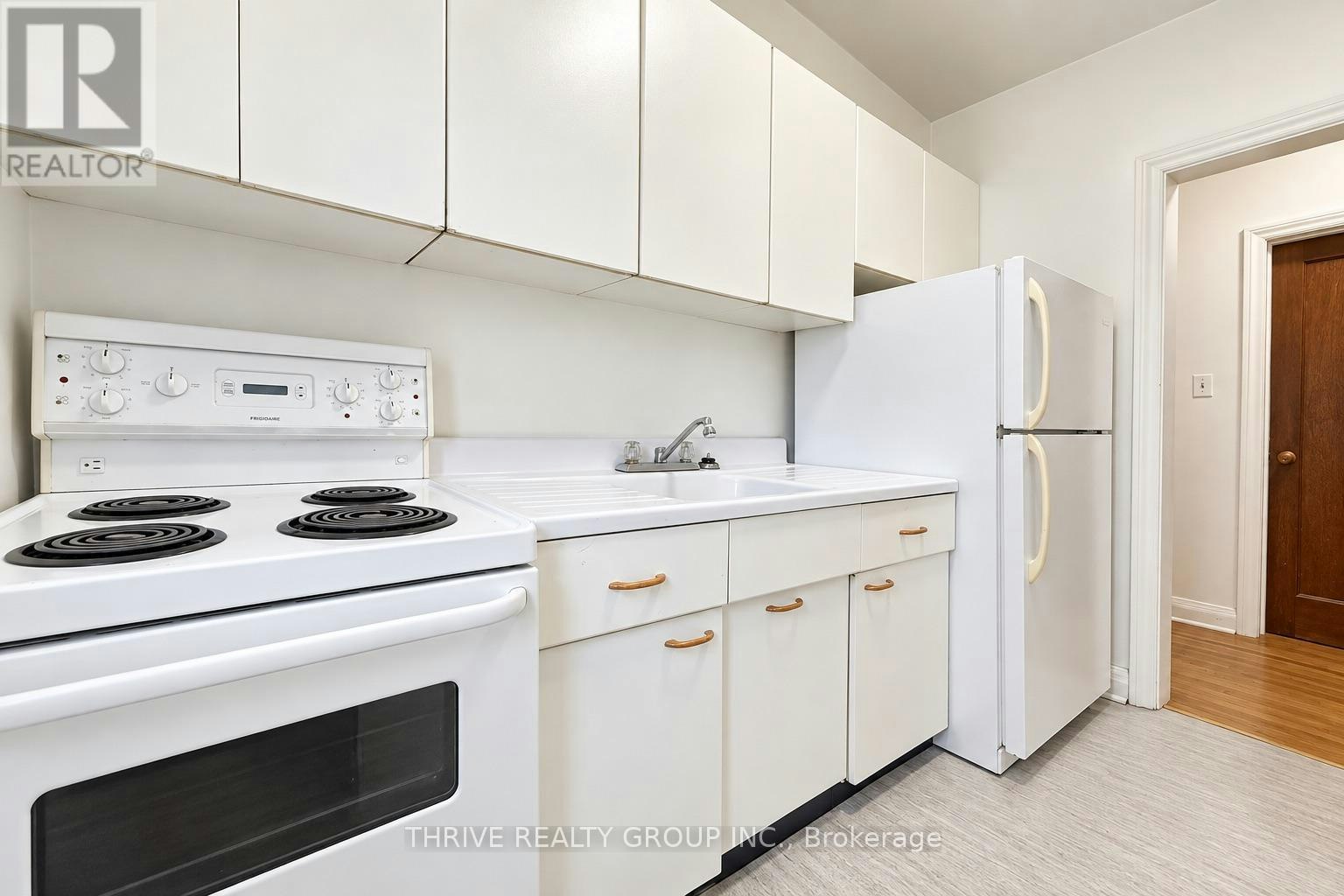 12-50 Ridout Street S, London, ON, N6C 3W6 - 5