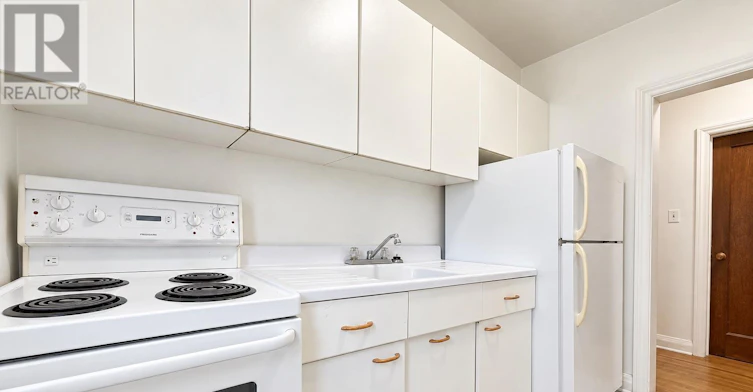 12-50 Ridout Street S, London, ON, N6C 3W6 - 5