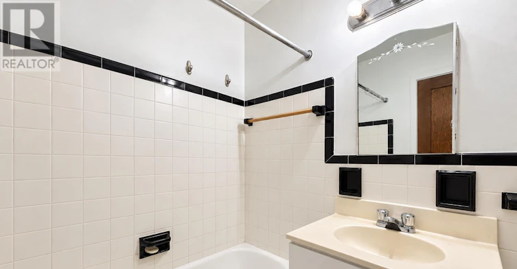 12-50 Ridout Street S, London, ON, N6C 3W6 - 11