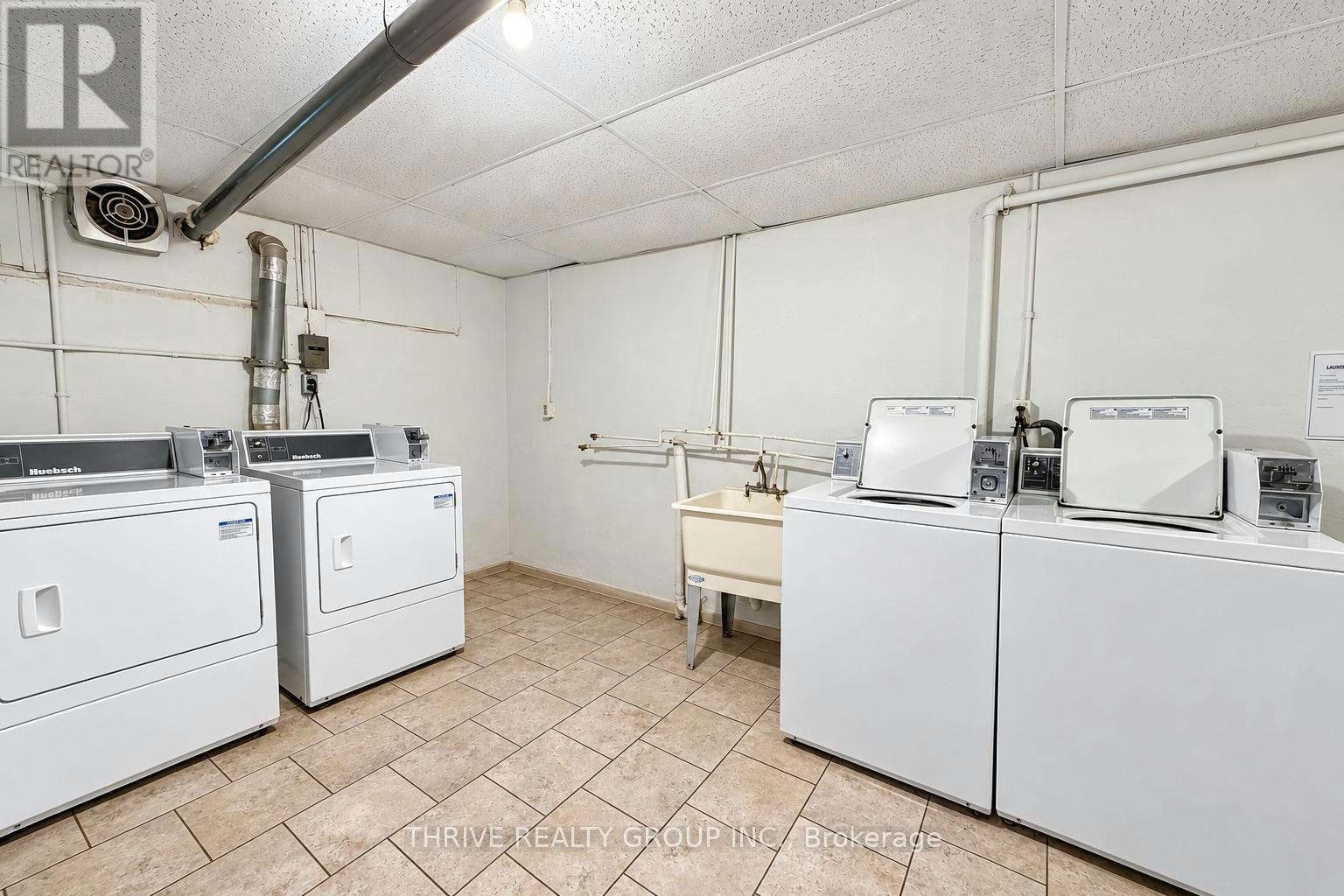 12-50 Ridout Street S, London, ON, N6C 3W6 - 13
