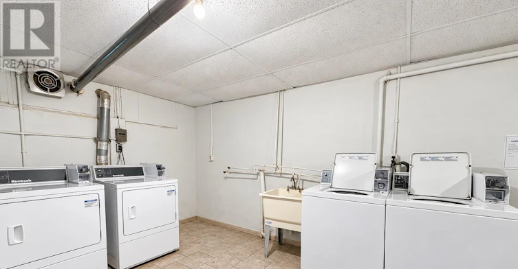 12-50 Ridout Street S, London, ON, N6C 3W6 - 13