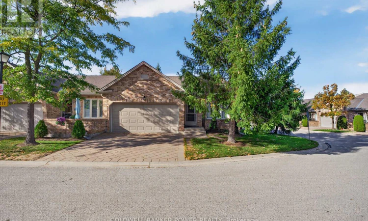 42-572 Thistlewood Drive