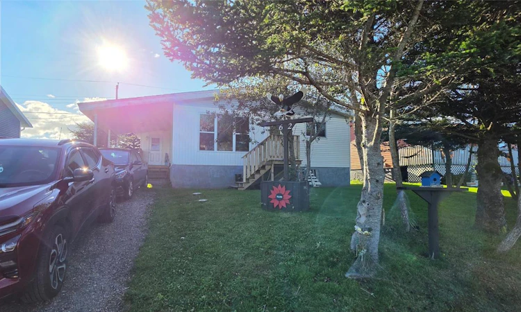 62 Fairview Avenue