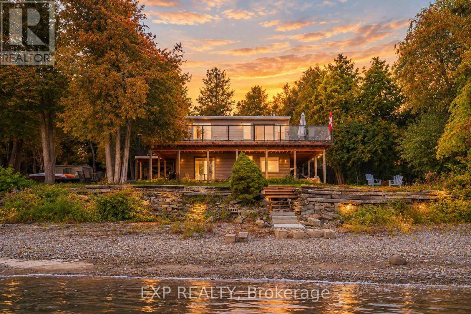 4664 Northwoods Drive, Ottawa, ON, K0A 3M0