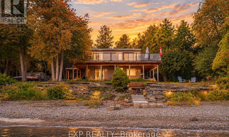 4664 Northwoods Drive