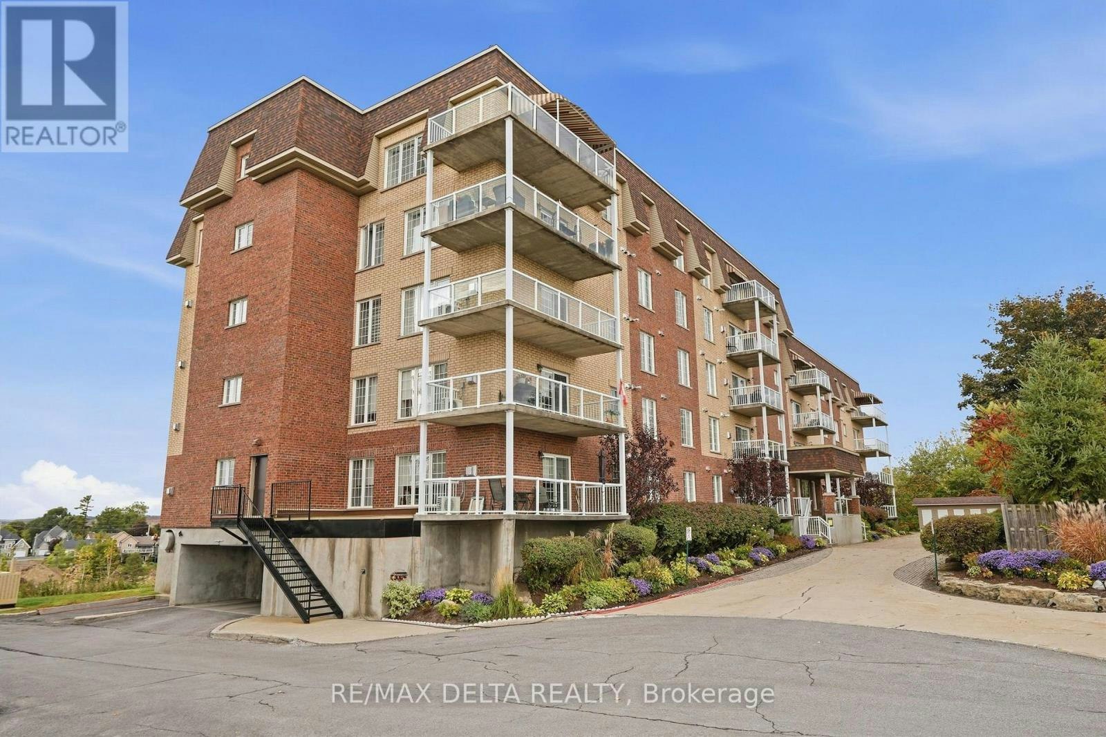 303-2360 Albert Street, Clarence-Rockland, ON, K4K 0C4