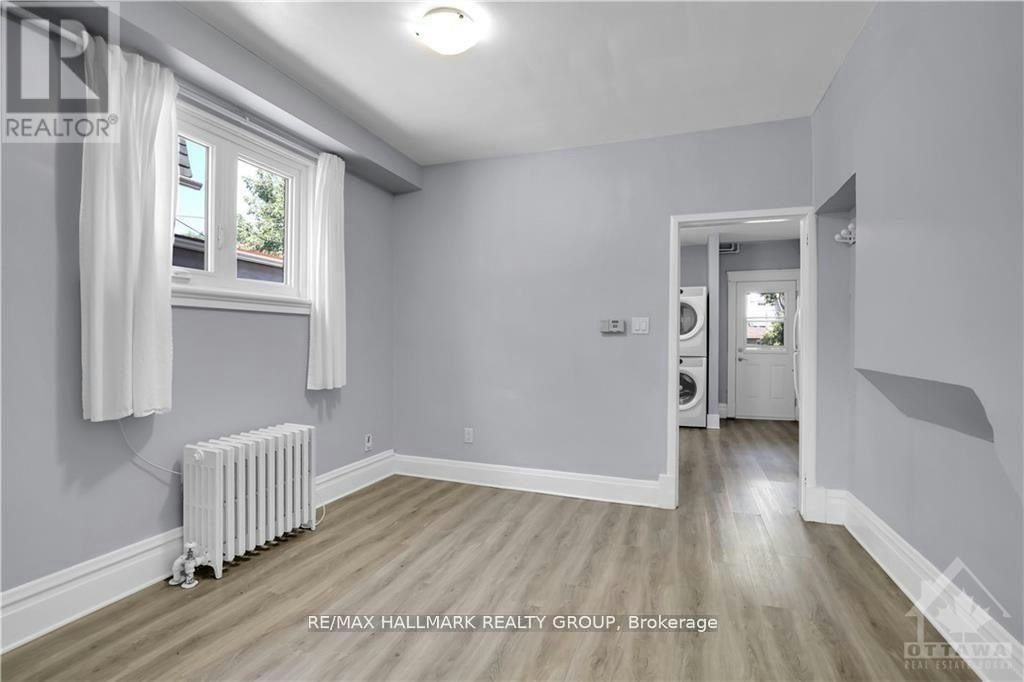 1-13 Marier Avenue, Ottawa, ON, K1L 5S6 - 6