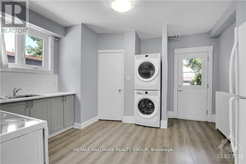 1-13 Marier Avenue, Ottawa, ON, K1L 5S6 - 7