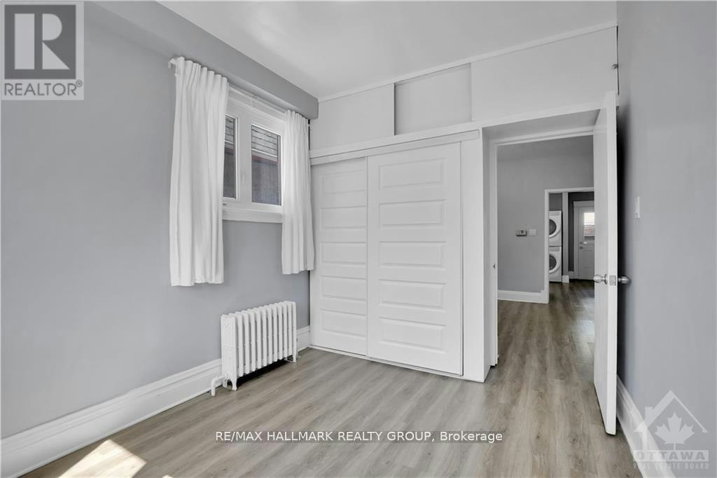 1-13 Marier Avenue, Ottawa, ON, K1L 5S6 - 14