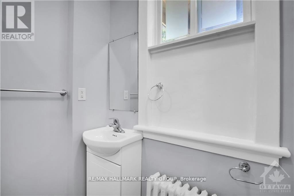 1-13 Marier Avenue, Ottawa, ON, K1L 5S6 - 10