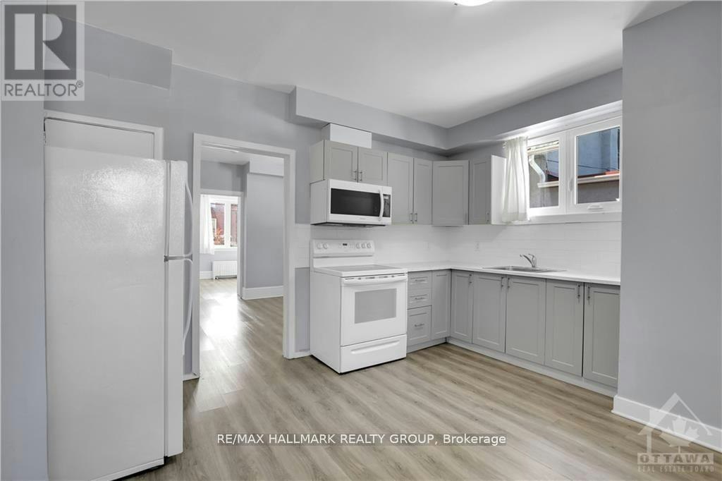 1-13 Marier Avenue, Ottawa, ON, K1L 5S6 - 8