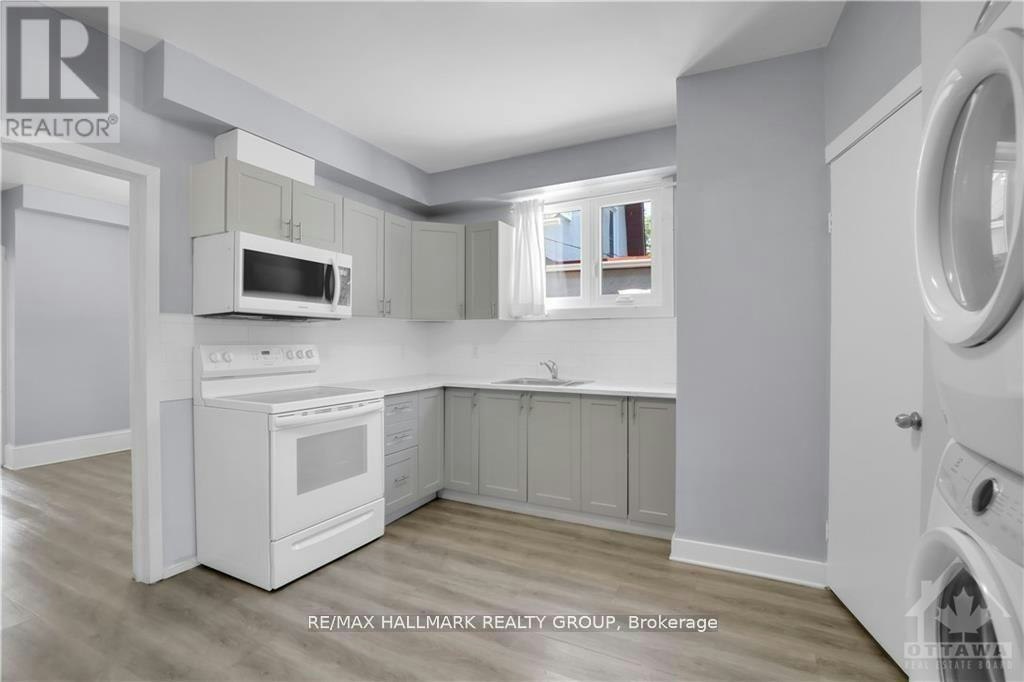 1-13 Marier Avenue, Ottawa, ON, K1L 5S6 - 9
