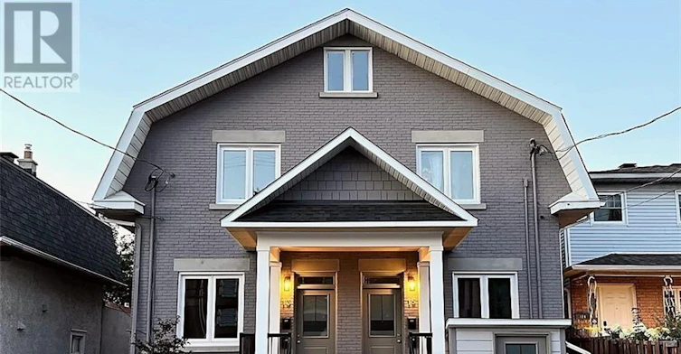 1-13 Marier Avenue, Ottawa, ON, K1L 5S6 - 16