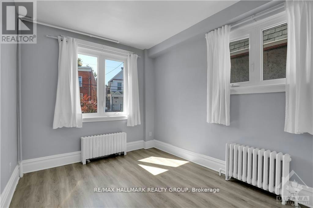 1-13 Marier Avenue, Ottawa, ON, K1L 5S6 - 13
