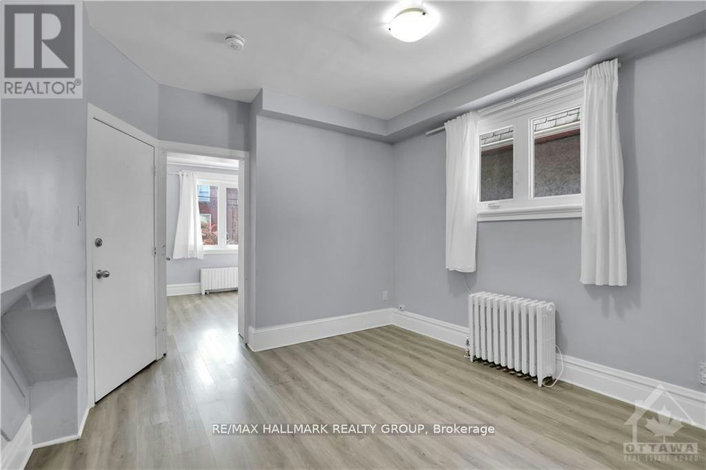 1-13 Marier Avenue, Ottawa, ON, K1L 5S6 - 12