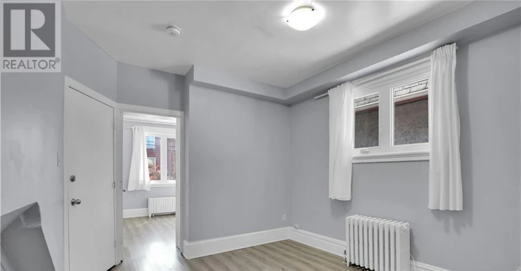 1-13 Marier Avenue, Ottawa, ON, K1L 5S6 - 12