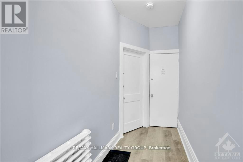 1-13 Marier Avenue, Ottawa, ON, K1L 5S6 - 5