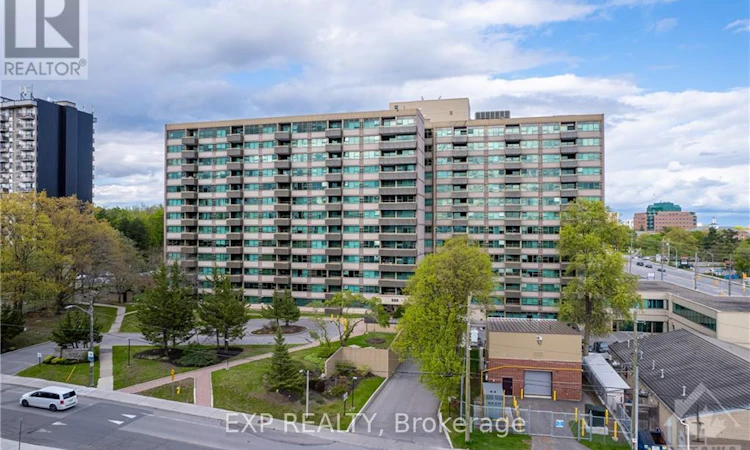 505-555 Brittany Drive