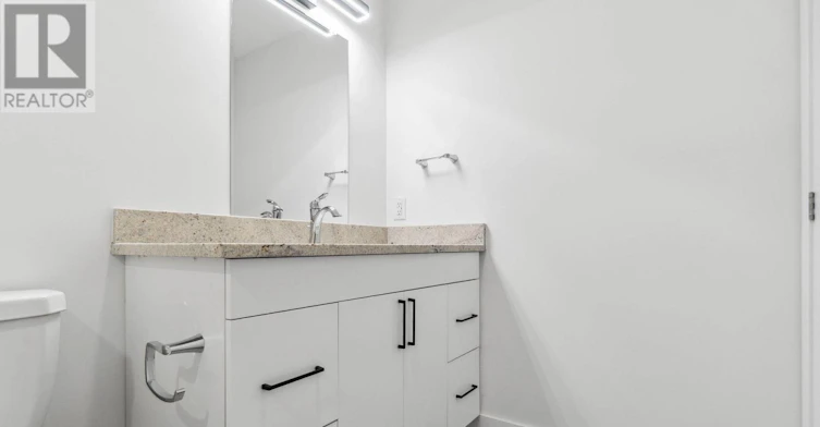 7 Maple Avenue, Smiths Falls, ON, K7A 1Z4 - 8