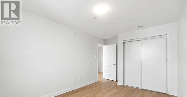7 Maple Avenue, Smiths Falls, ON, K7A 1Z4 - 9
