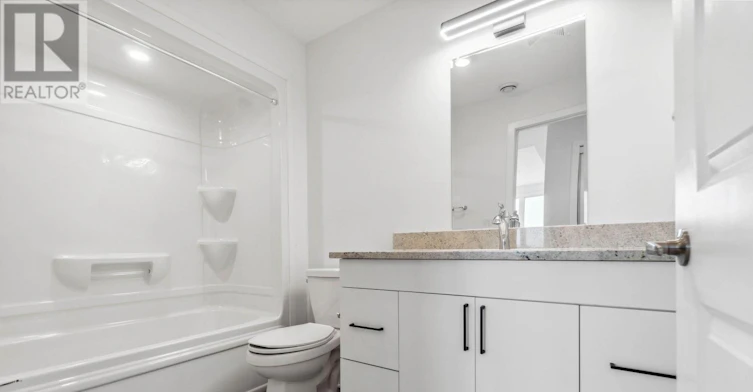 7 Maple Avenue, Smiths Falls, ON, K7A 1Z4 - 7