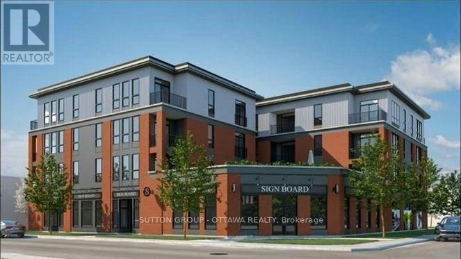 7 Maple Avenue, Smiths Falls, ON, K7A 1Z4