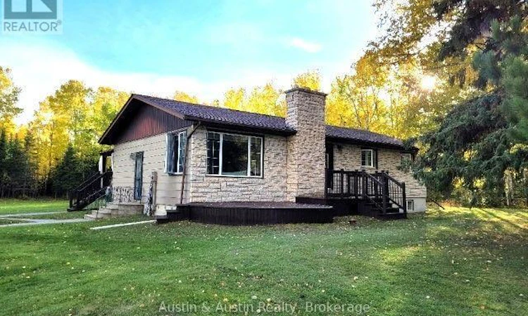 257 Mcmillan Crescent