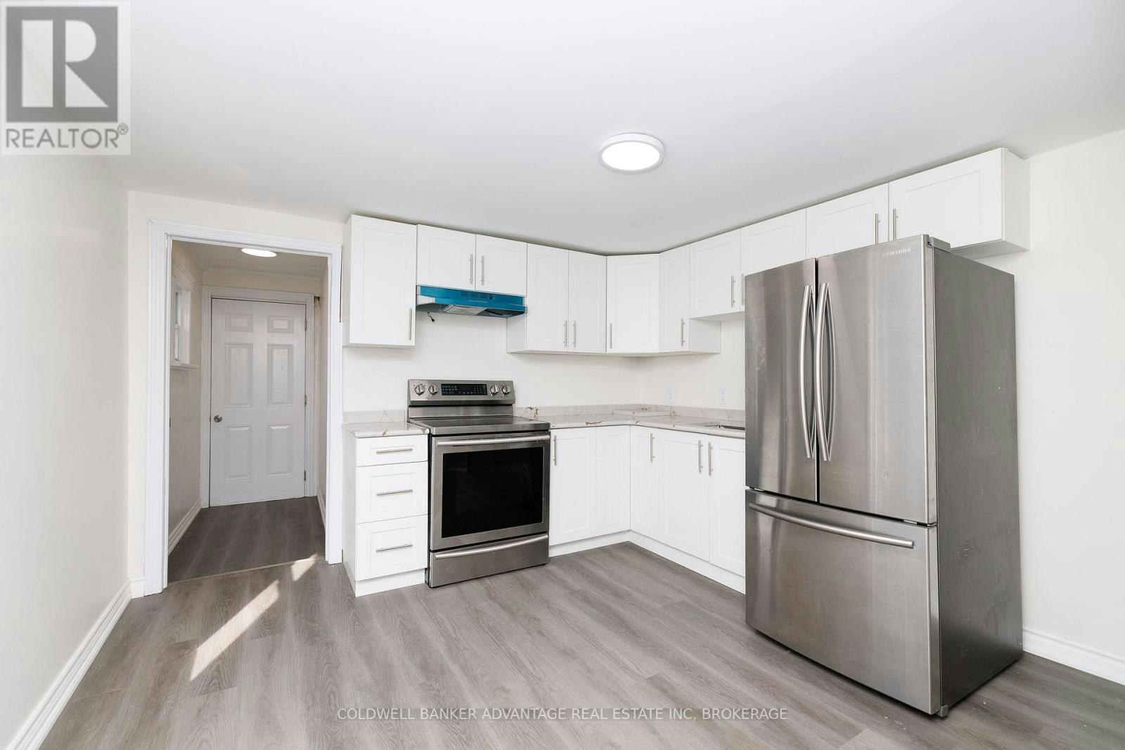 154 Fares Street, Port Colborne, ON, L3K 1W2 - 5