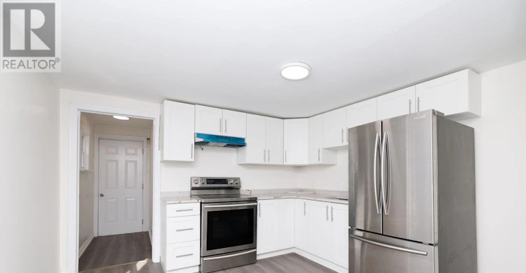 154 Fares Street, Port Colborne, ON, L3K 1W2 - 5