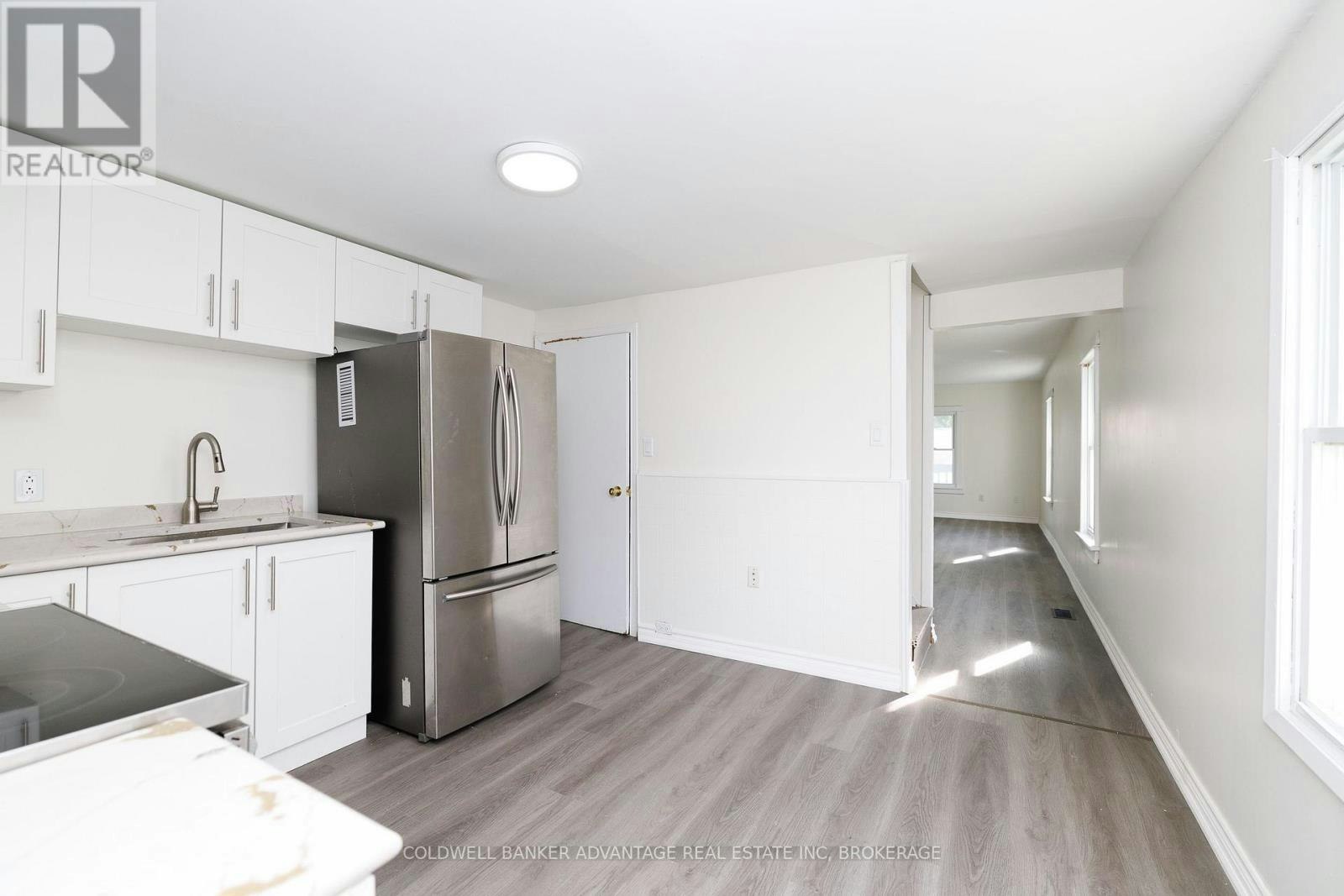 154 Fares Street, Port Colborne, ON, L3K 1W2 - 7
