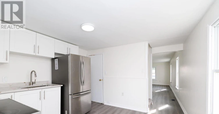 154 Fares Street, Port Colborne, ON, L3K 1W2 - 7