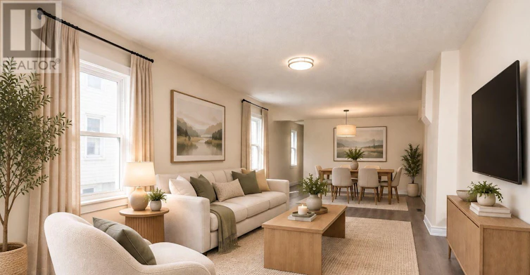 154 Fares Street, Port Colborne, ON, L3K 1W2