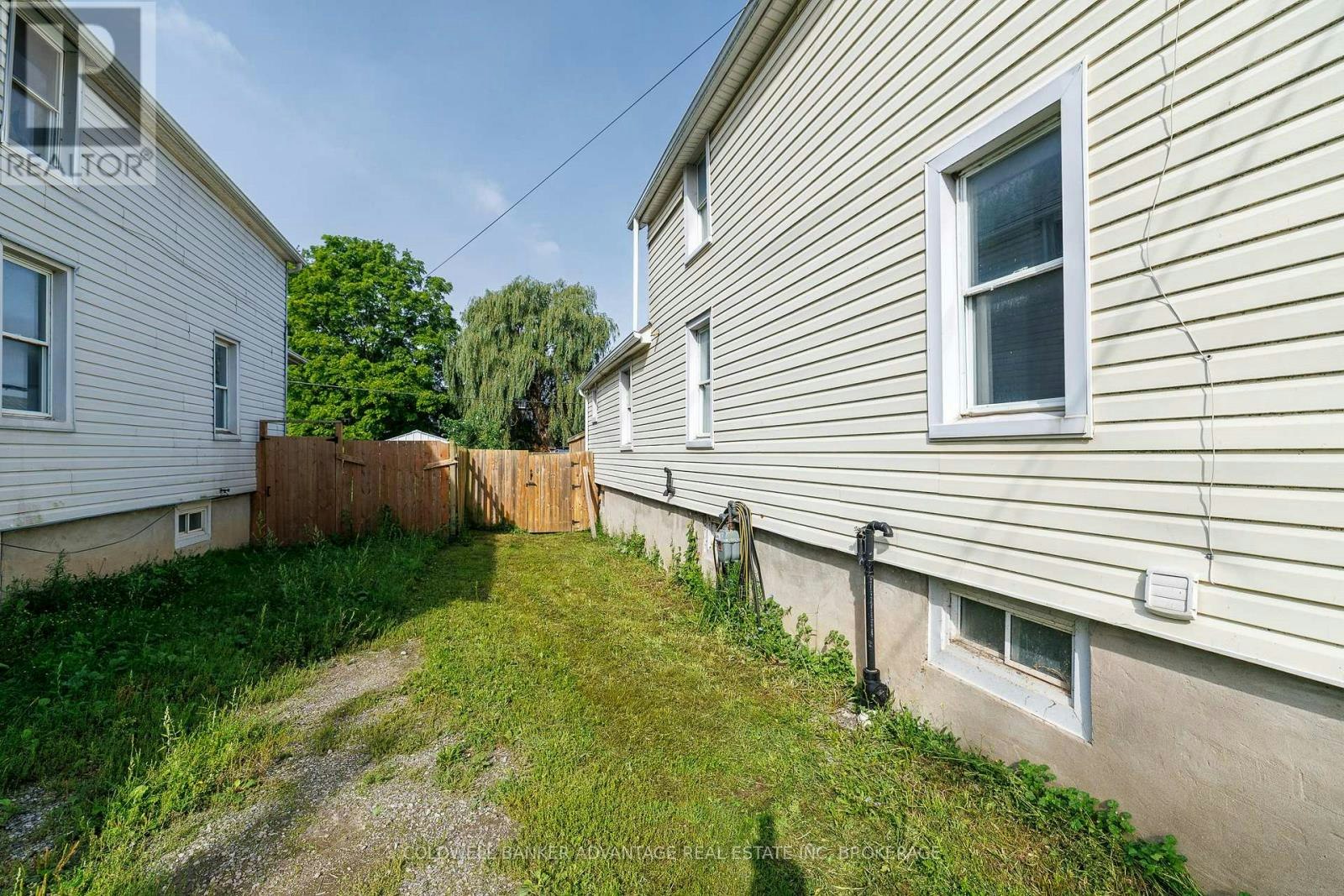 154 Fares Street, Port Colborne, ON, L3K 1W2 - 17