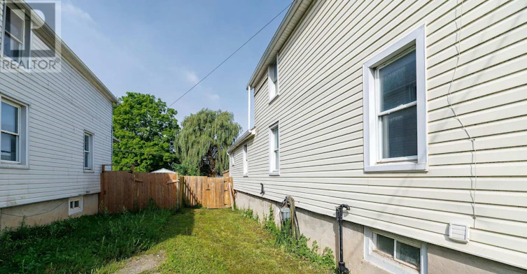 154 Fares Street, Port Colborne, ON, L3K 1W2 - 17