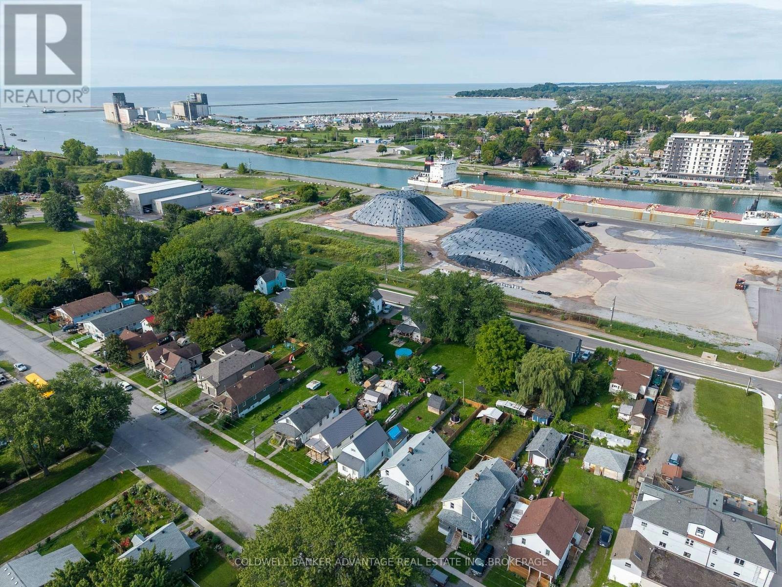 154 Fares Street, Port Colborne, ON, L3K 1W2 - 26
