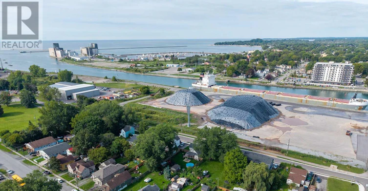 154 Fares Street, Port Colborne, ON, L3K 1W2 - 26