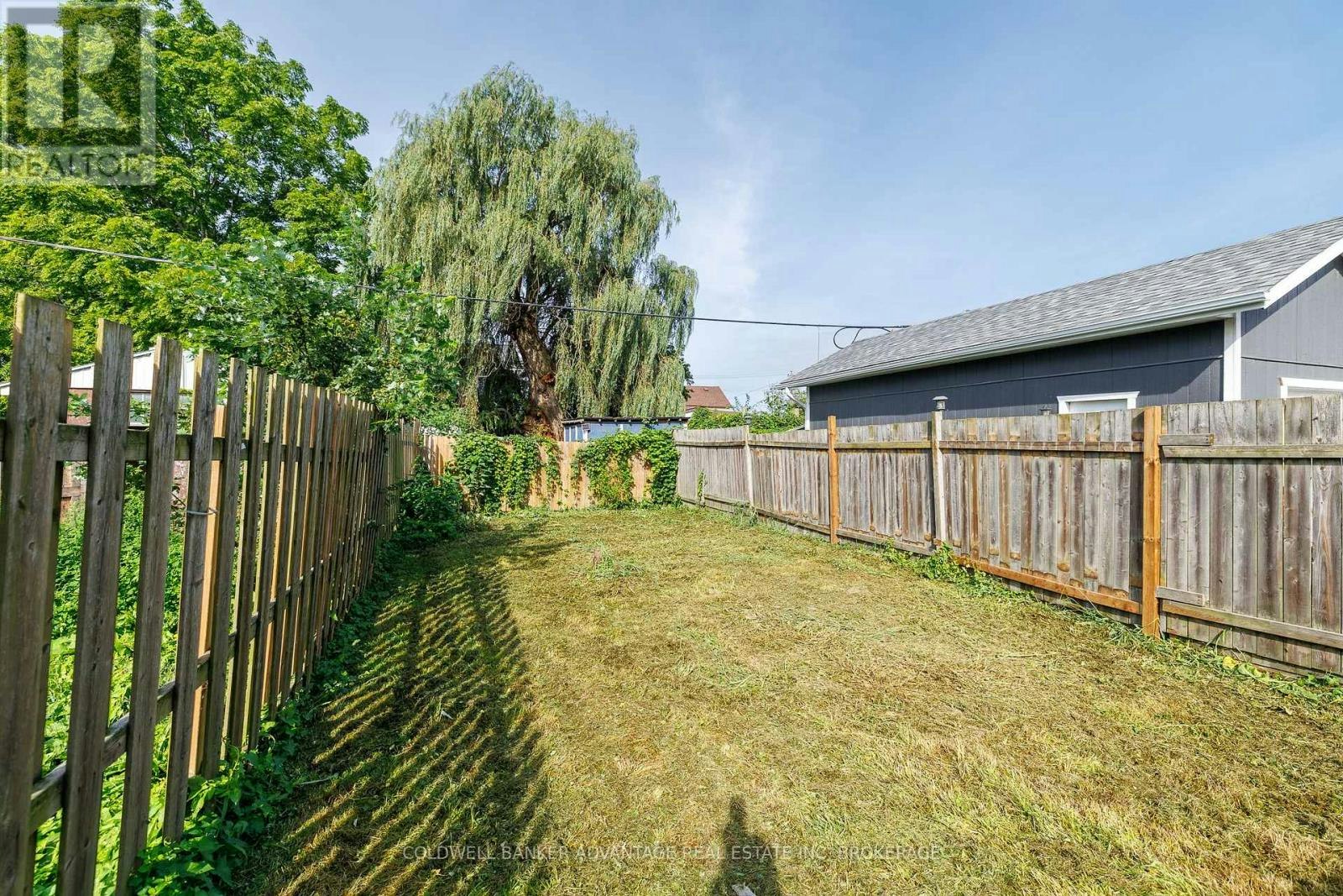 154 Fares Street, Port Colborne, ON, L3K 1W2 - 19