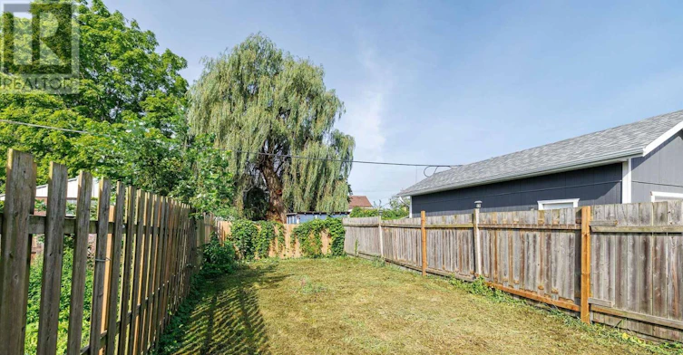 154 Fares Street, Port Colborne, ON, L3K 1W2 - 19