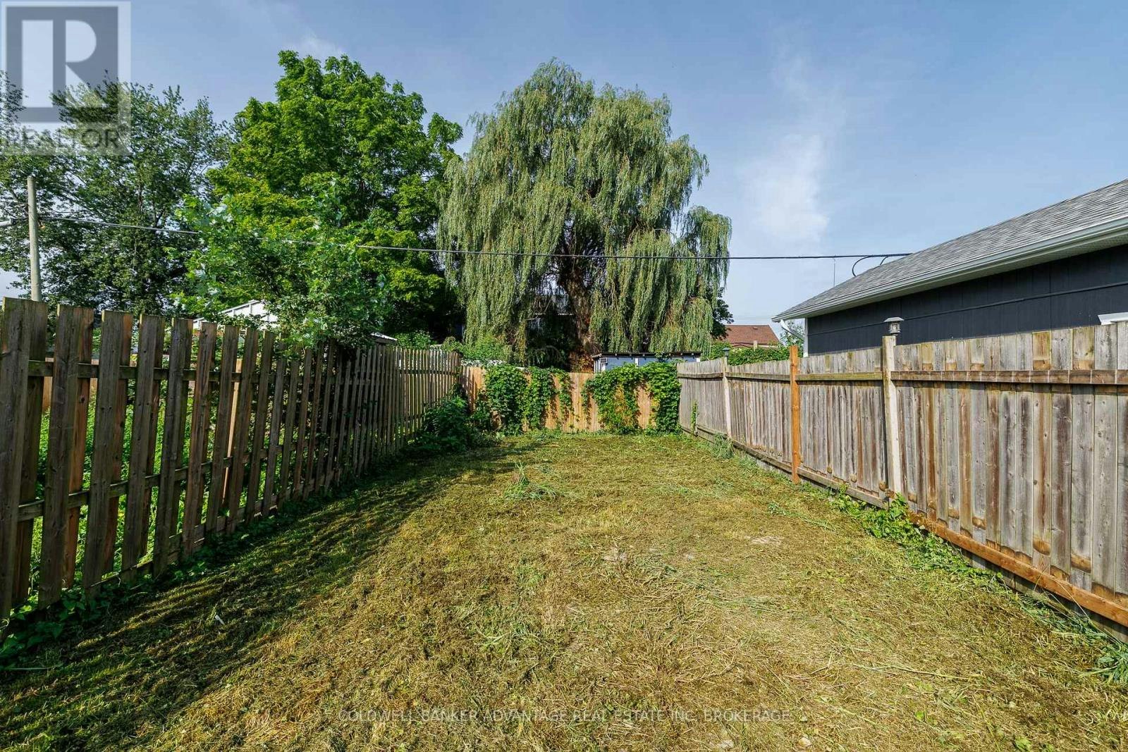 154 Fares Street, Port Colborne, ON, L3K 1W2 - 20