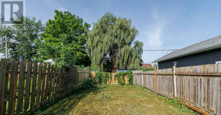 154 Fares Street, Port Colborne, ON, L3K 1W2 - 20