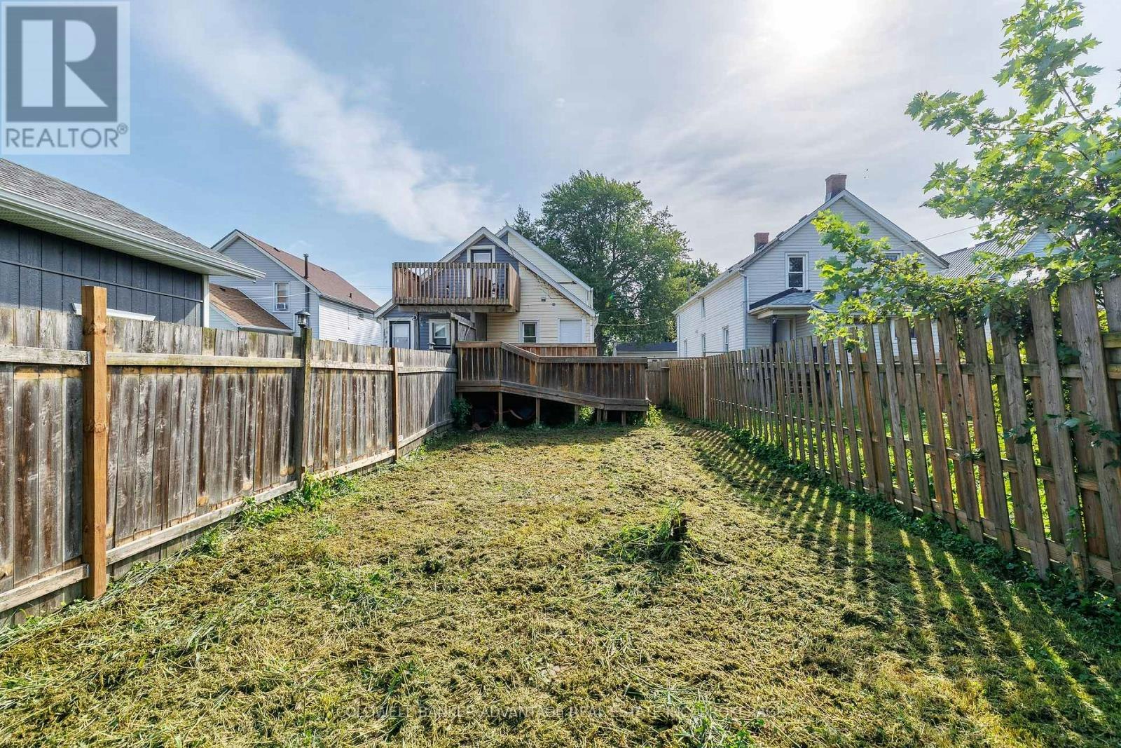 154 Fares Street, Port Colborne, ON, L3K 1W2 - 21