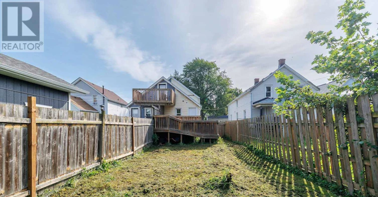 154 Fares Street, Port Colborne, ON, L3K 1W2 - 21