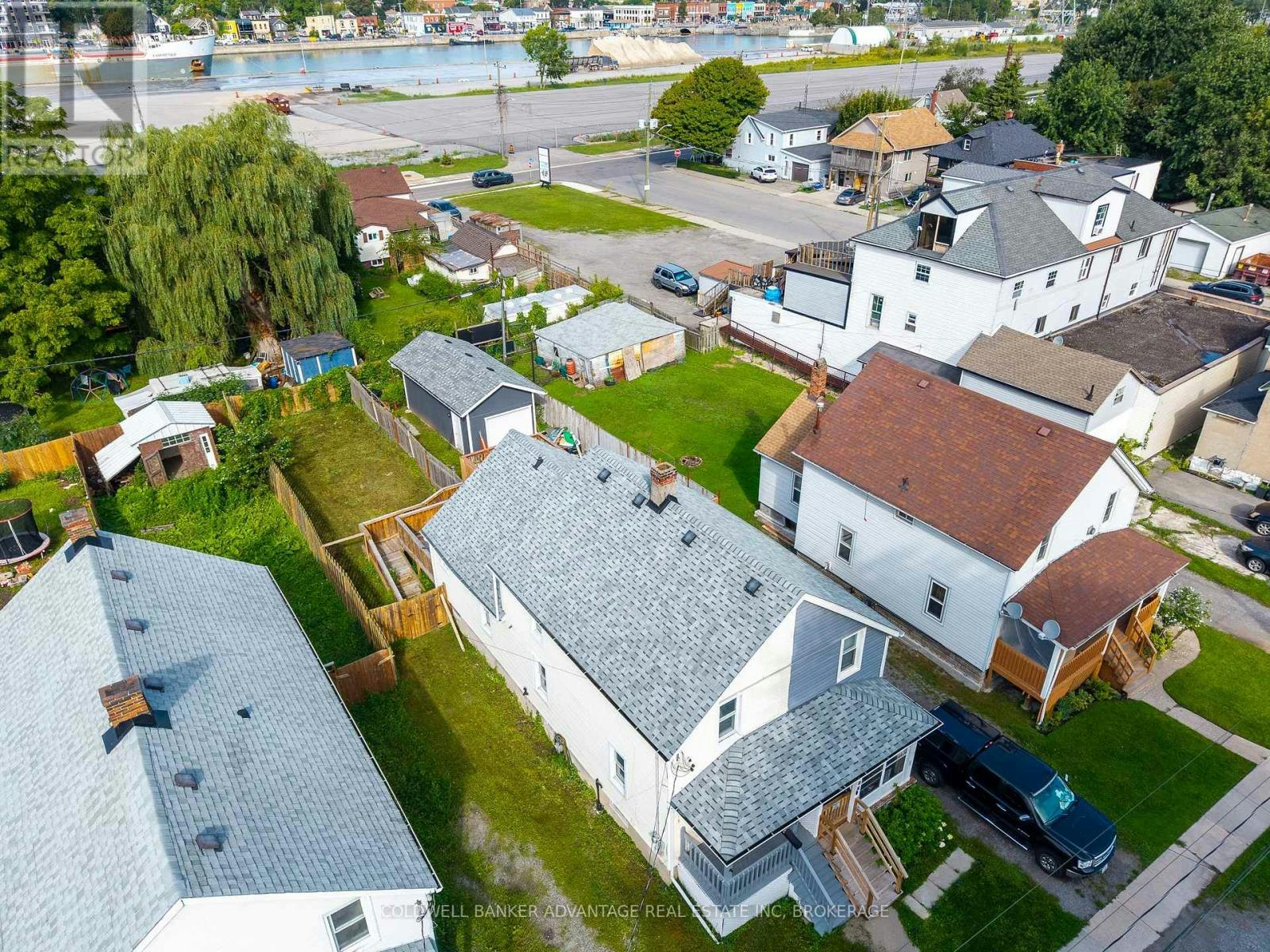 154 Fares Street, Port Colborne, ON, L3K 1W2 - 4