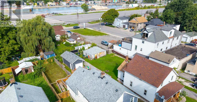 154 Fares Street, Port Colborne, ON, L3K 1W2 - 4