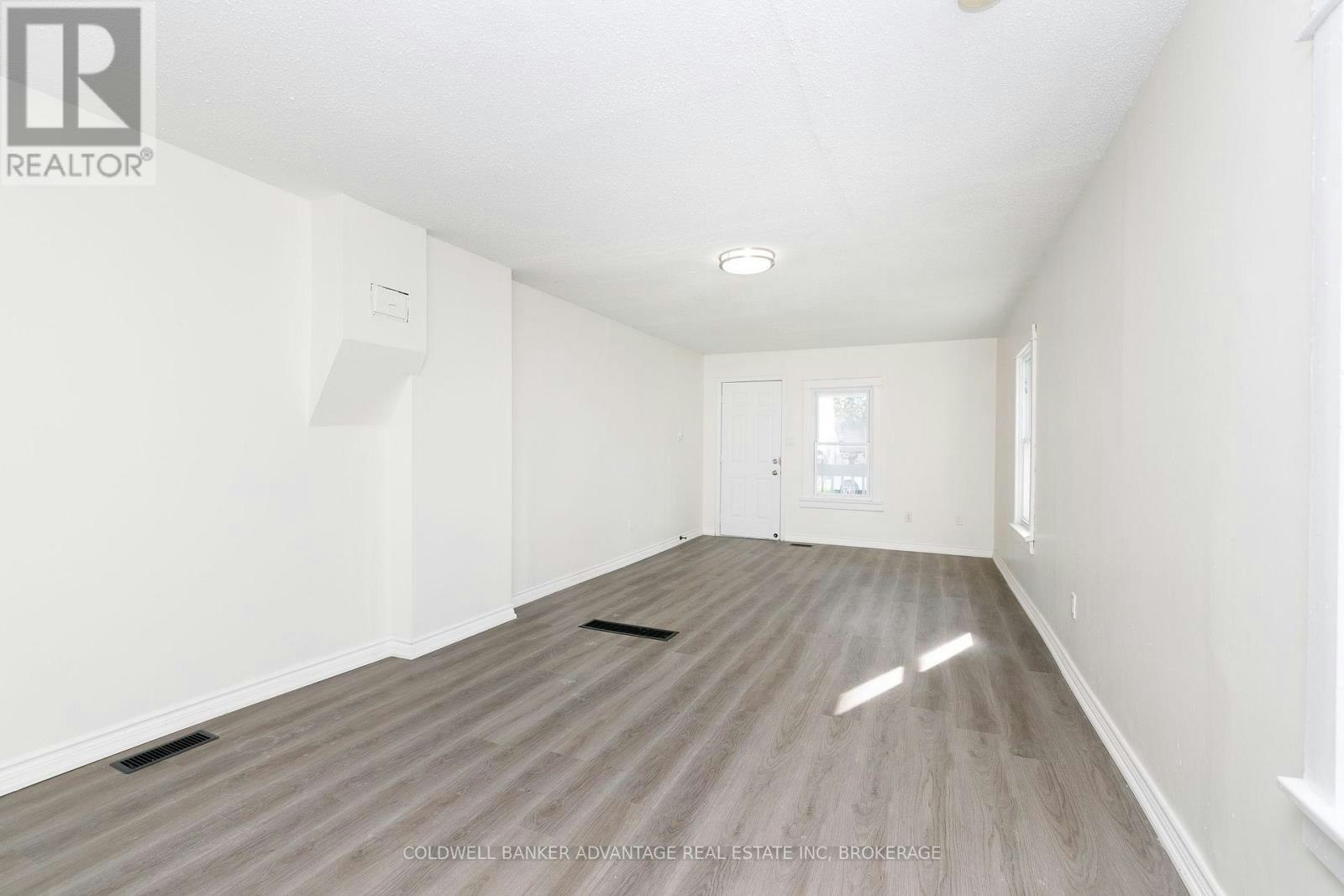 154 Fares Street, Port Colborne, ON, L3K 1W2 - 10