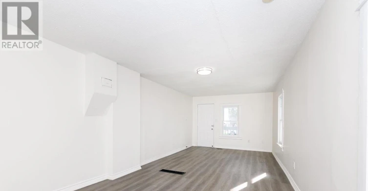154 Fares Street, Port Colborne, ON, L3K 1W2 - 10